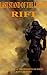 Last Stand of the Legion: Rift