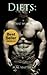 Diets: That Work.: Part of the no BS series