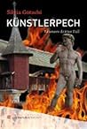 Künsterpech Künsterpech