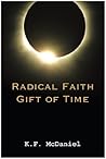 Radical Faith: Gift of Time