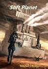 Soft Planet Soft Planet