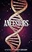 Ancestors (Lindbergh's Map ...