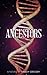 Ancestors by Randy Grigsby
