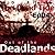 Out of the Deadlands (Dead ...