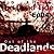 Out of the Deadlands (Dead Tide, #4)