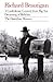 A Confederate General from Big Sur / Dreaming of Babylon / Th... by Richard Brautigan