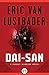 Dai-San (The Sunset Warrior Cycle, #3)