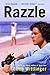 Razzle