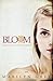 Bloom (Unspoken #5)