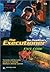 Exit Code (The Executioner Book 320)