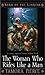 The Woman Who Rides Like a Man by Tamora Pierce The Woman Who Rides Like a Man by Tamora Pierce
