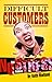 Difficult Customers (No Stress)