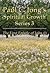 Paul C. Jong's Spiritual Growth Series 3: The First Epistle of John (I)