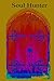 Soul Hunter