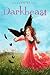 Darkbeast