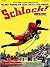 Schlock! Webzine Vol 4 Issu...