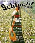 Schlock! Webzine Vol 4 Issue 20