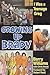 Growing Up Brady, I Was a Teenage Greg by Barry  Williams