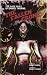 III. The Fallen Crone (The Case Files of Daniel Thorne)
