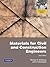 Materials for Civil and Construction Engineers: International Version