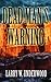 Dead Man's Warning (Thirteen for 13 Book 5)