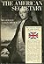 The American Secretary The Colonial Policy of Lord George Germain, 1775-1778 by Gerald Saxon Brown