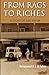 From Rags to Riches by Mohammed Al Fahim