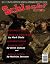 Schlock! Webzine Vol 4 Issu...