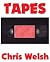 Tapes