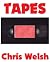 Tapes