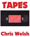 Tapes Tapes