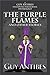 The Purple Flames and Other Stories
