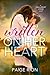 Written On Her Heart (Callaway Cove #1)