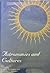 Astronomies and Cultures