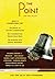 The Point, Issue 3