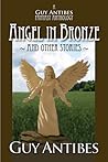 Angel in Bronze and Other Stories