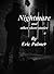 Nightmare and Other Short S...