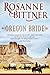 Oregon Bride (Bride Series, #3)