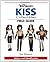 Warman's Kiss Collectibles Field Guide: Values And Identification