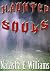 Haunted Souls