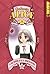 Gakuen Alice, Vol. 12 by Tachibana Higuchi