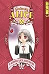Gakuen Alice, Vol. 12 (Gakuen Alice, #12)
