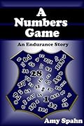 A Numbers Game