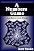 A Numbers Game (Endurance #1.5)