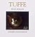 Tuffe från början