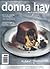 Donna Hay Magazine # 68