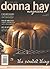 Donna Hay Magazine # 62
