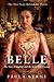Belle: The Slave Daughter a...