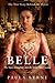 Belle: The Slave Daughter and the Lord Chief Justice
