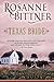 Texas Bride (Bride Series, #2)